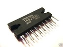 TA8218AH (5N) S