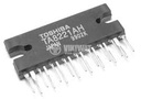TA8221AH