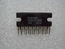 TA8221AHQ (40) S