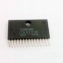 TA8223K (40) S