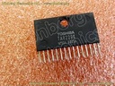 TA8229K (39) S