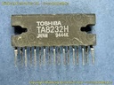 TA8232H