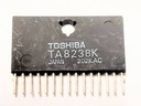 TA8238K (11) S