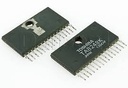 TA8248K
