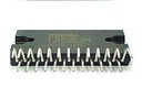 TA8252H (40) S