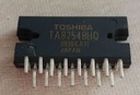 TA8254