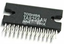 TA8255AH (38) S