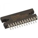 TA8255AHQ (40)