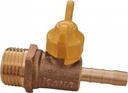 COOLER WATER VAL NHAS 1/2"