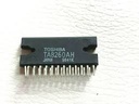 TA8260AH (40)
