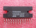 TA8260AHQ