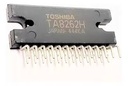 TA8262H (39) S