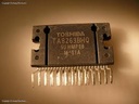 TA8263