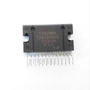 TA8264