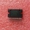 TA8266HQ (39) S