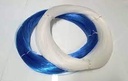 KHEET PLASTIC COLOUR FUL (LINE)