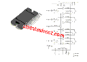 TA8268AH (40)