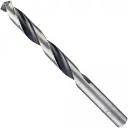 DRILL BIT METAL 10X110MM COFB610