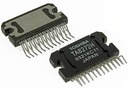 TA8272H (39) S