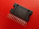 TA8273HQ