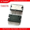 TA8276HQ