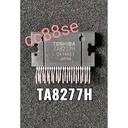 TA8277 (40) S