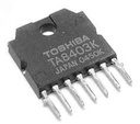 TA8403K (40) S