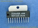 TA8410K (39) (7)