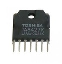 TA8427K