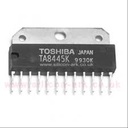 TA8445K (7) S