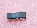 TA8605N (8) (9)