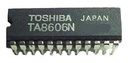 TA8606N (32)