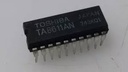 TA8611 (2)(31)