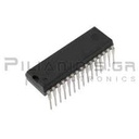 TA8616N DIP 