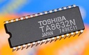 TA8632N (9)