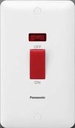 AC SWITCH 7X14 PANASONIC
