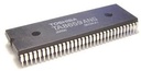 TA8659AN (9) S