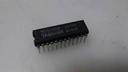 TA8667BN (9)
