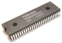 TA8690AN