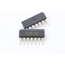 TA8710 (11) (7X)