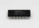 TA8718N DIP 