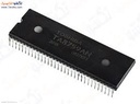 TA8759AN (8) (9)