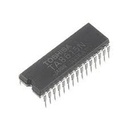 TA8776N DIP