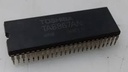TA8867BN (8)