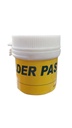TAIWAN SOLDER PASTE