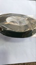 TAPE DOUBLE SIDE BIG