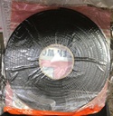 TAPE FOAM BLACK BIG