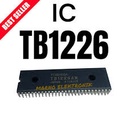 TB1226AN DIP (8) S