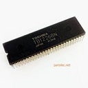 TB1226BN DIP