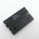 TB1226EN DIP